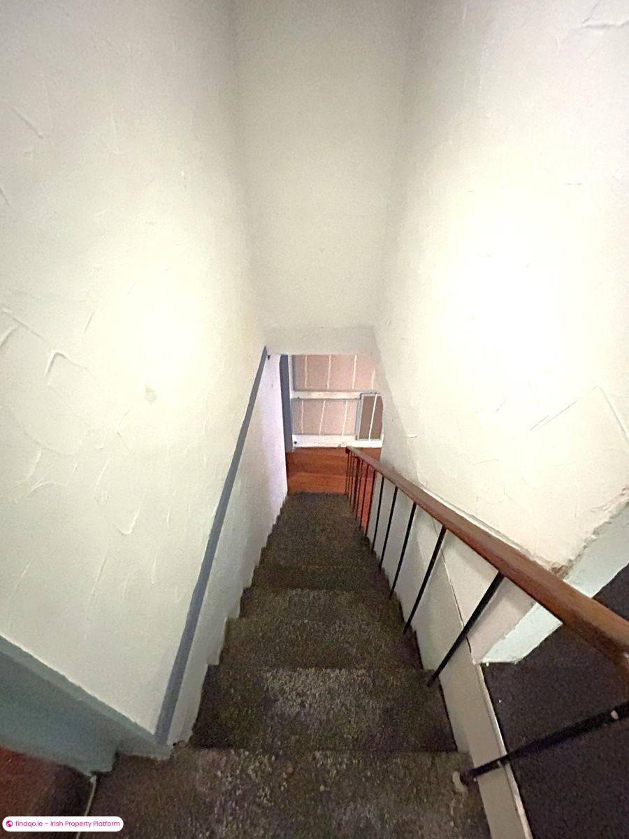 Retail Unit for Rent in Ferrybank, Waterford