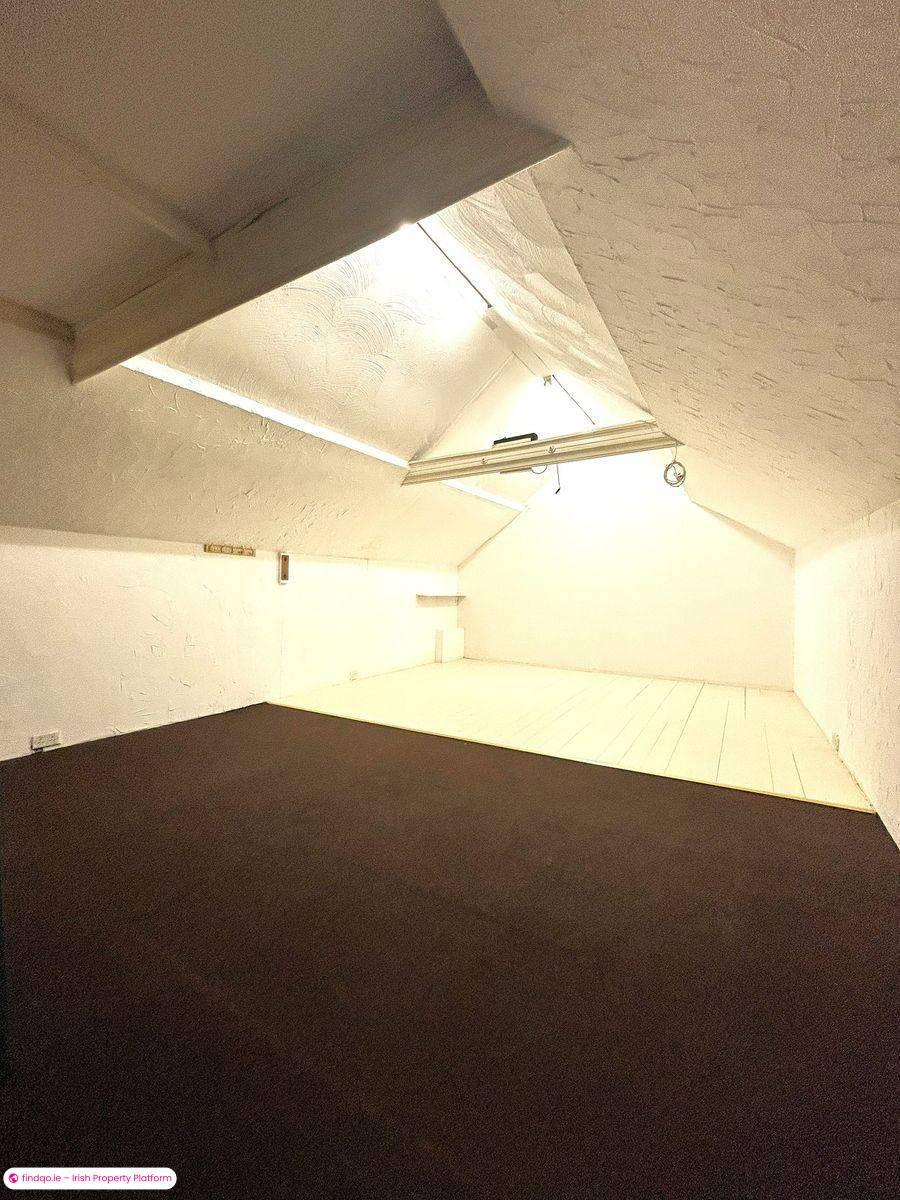 Retail Unit for Rent in Ferrybank, Waterford