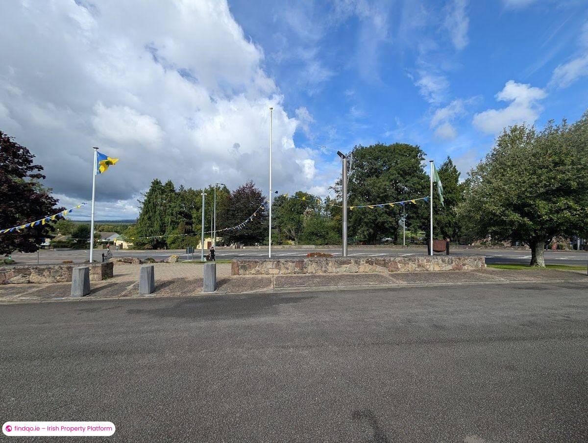 House for Sale in Birdhill, Tipperary