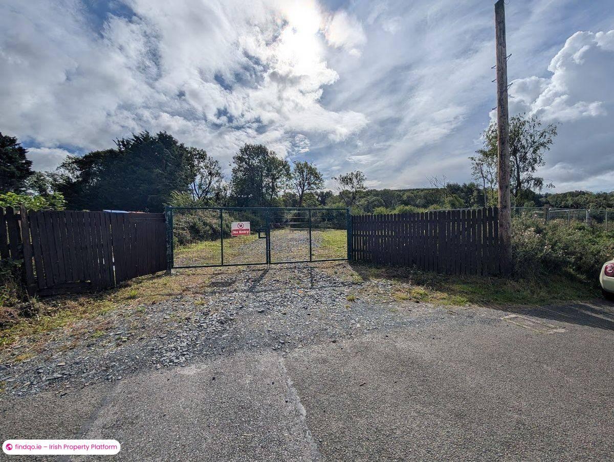 House for Sale in Birdhill, Tipperary