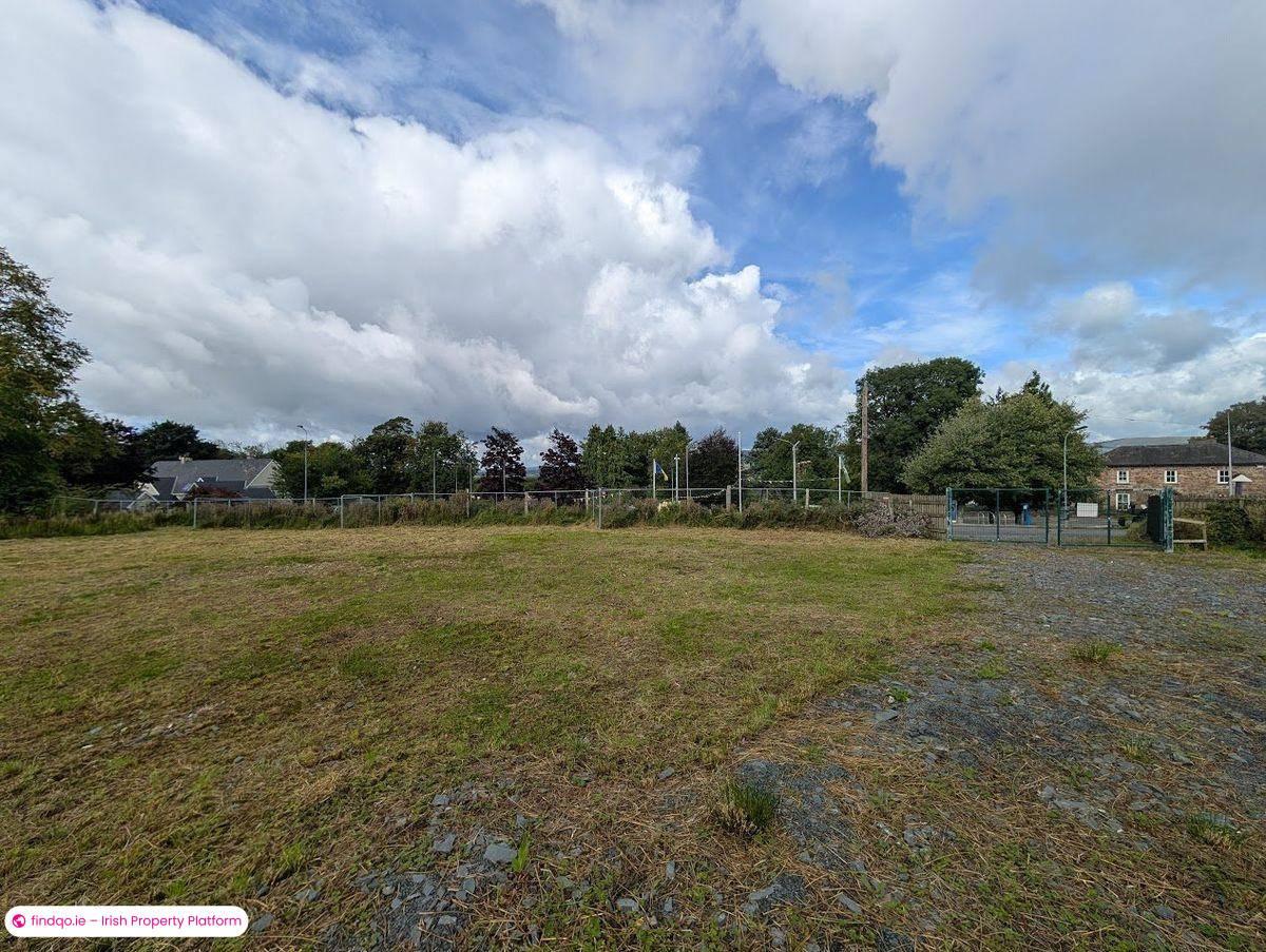 House for Sale in Birdhill, Tipperary