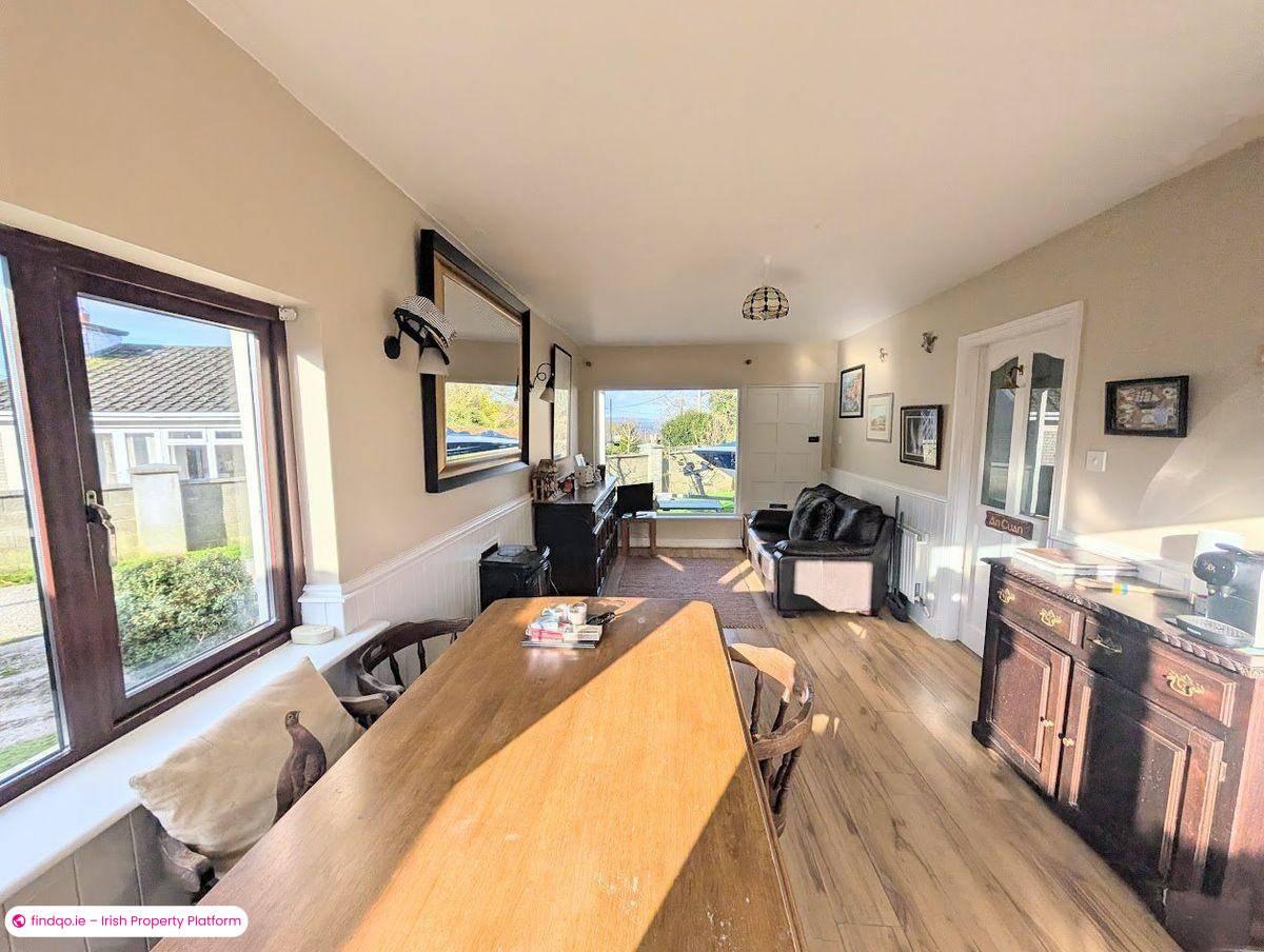 Bungalow for Sale in Nenagh, Tipperary