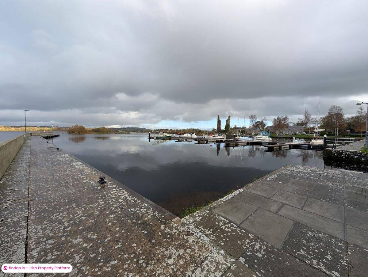 Bungalow for Sale in Nenagh, Tipperary