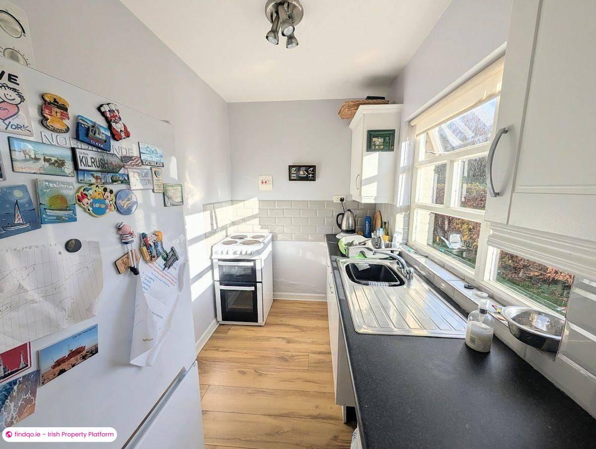 Bungalow for Sale in Nenagh, Tipperary