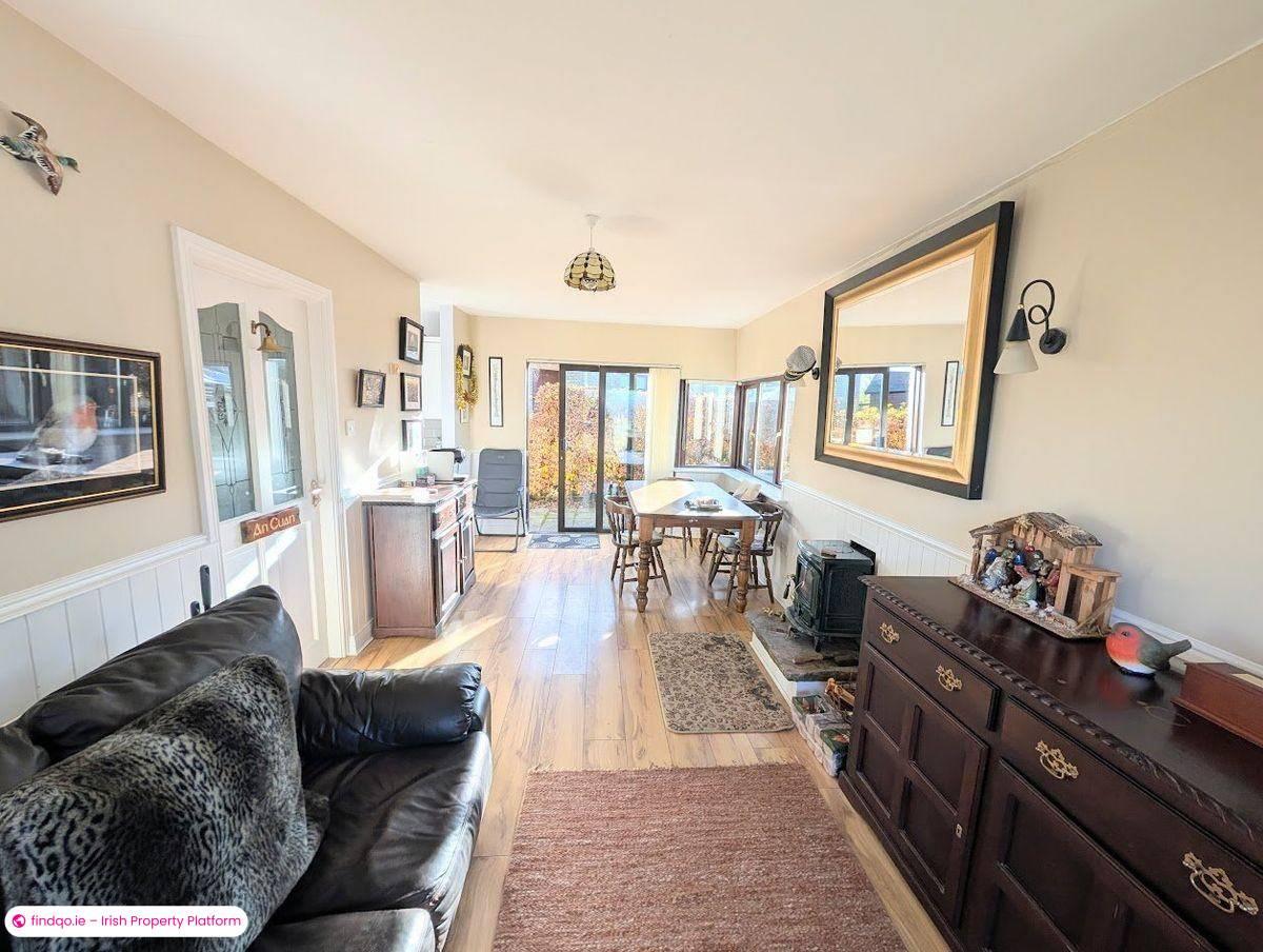 Bungalow for Sale in Nenagh, Tipperary