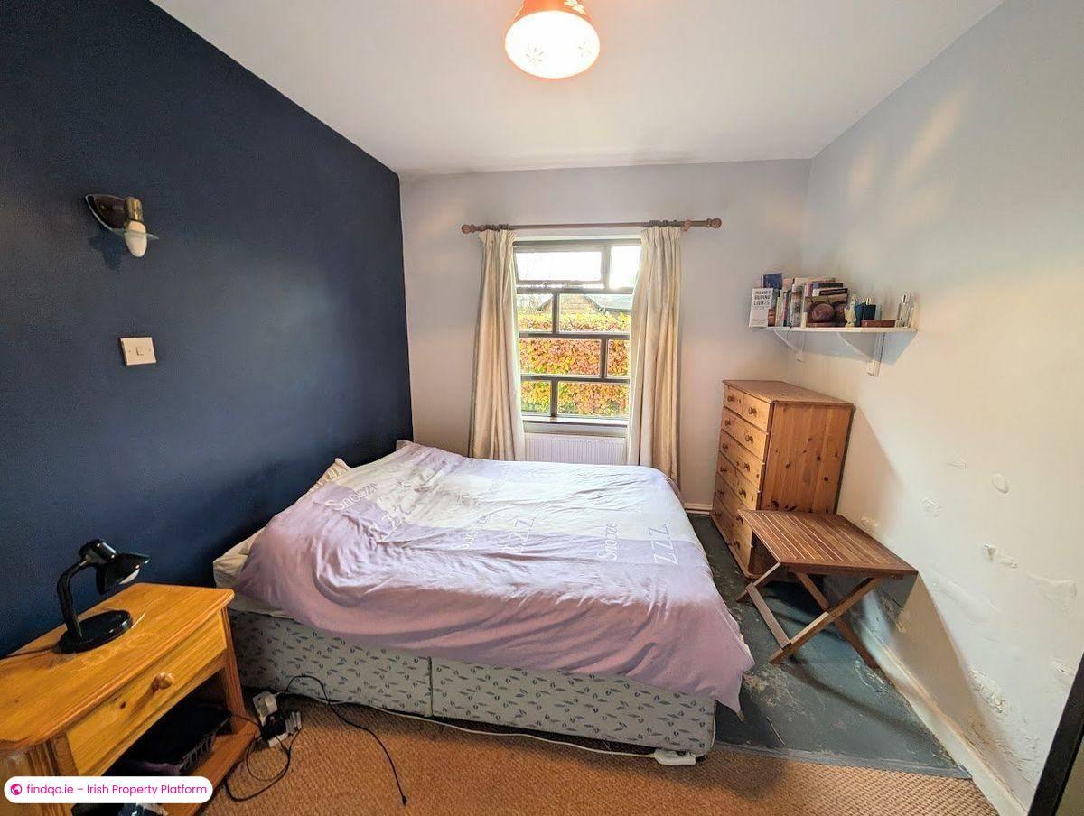 Bungalow for Sale in Nenagh, Tipperary