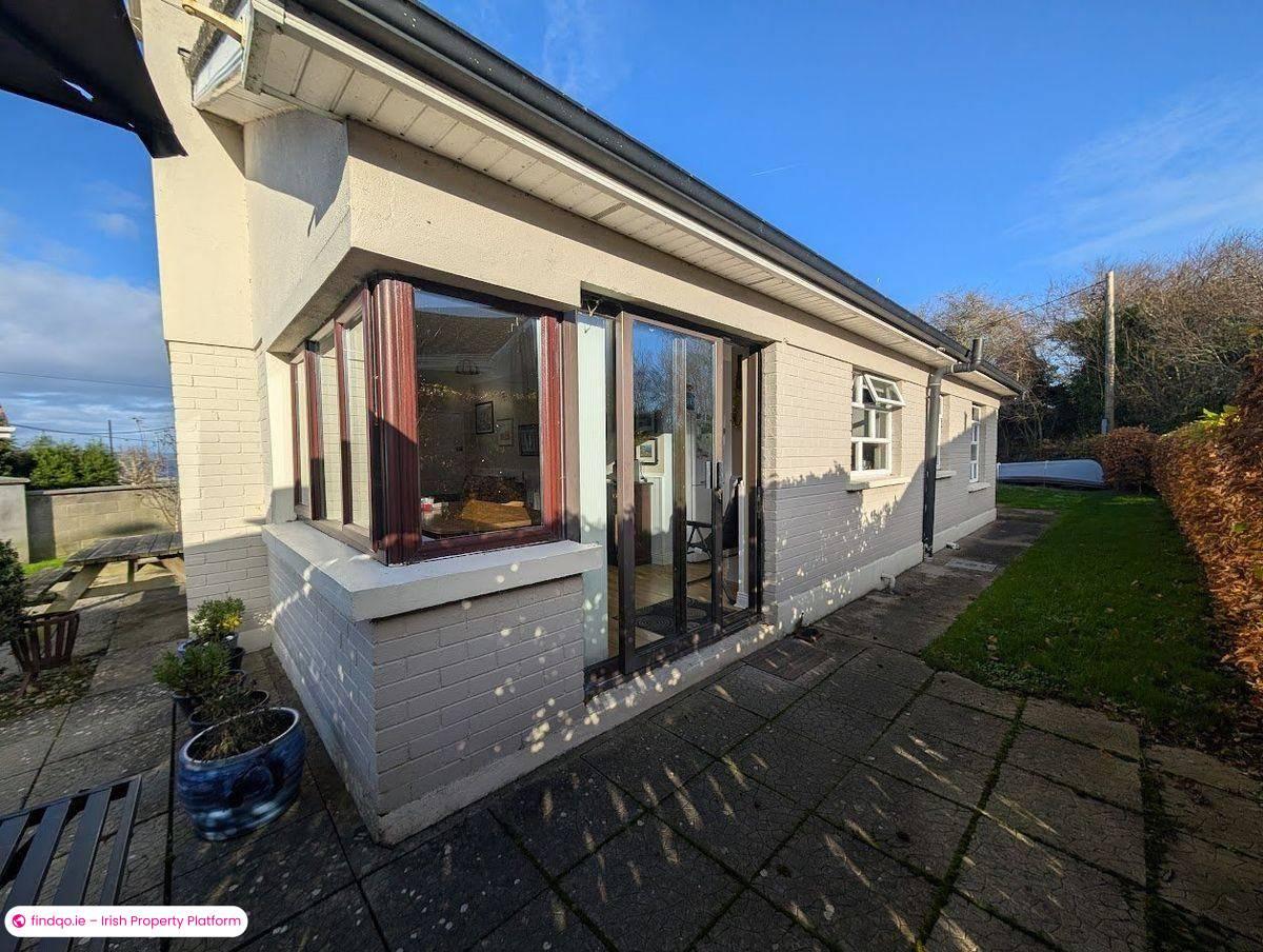 Bungalow for Sale in Nenagh, Tipperary