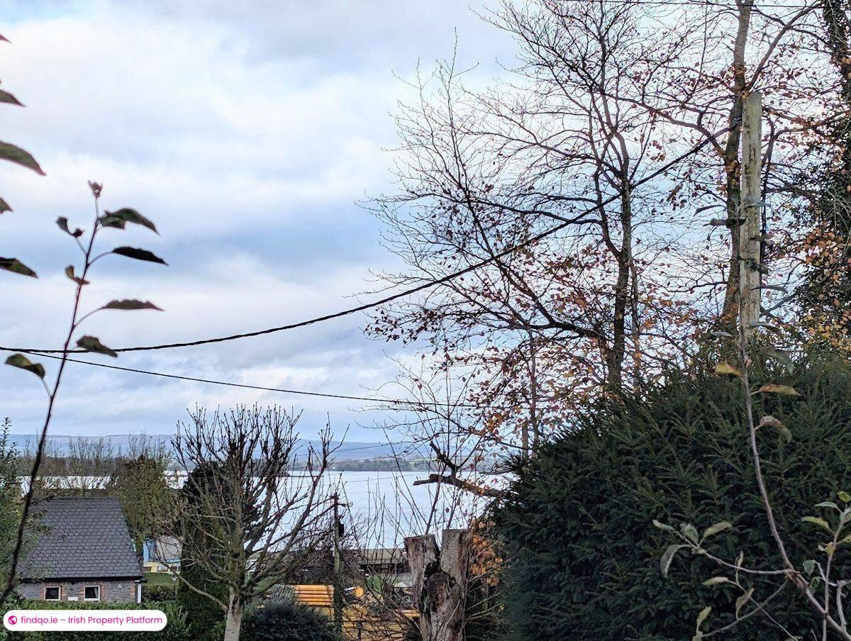 Bungalow for Sale in Nenagh, Tipperary