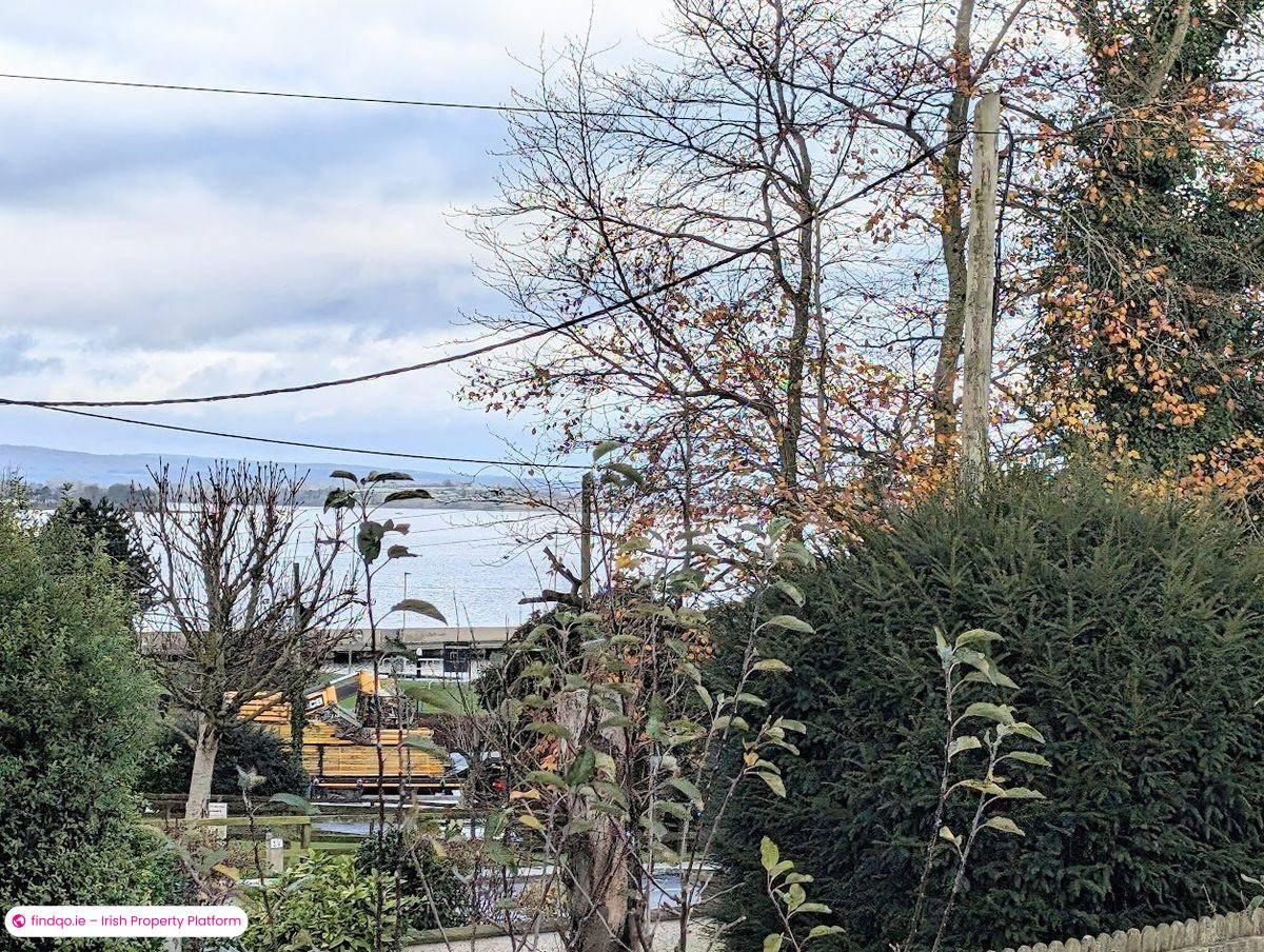 Bungalow for Sale in Nenagh, Tipperary