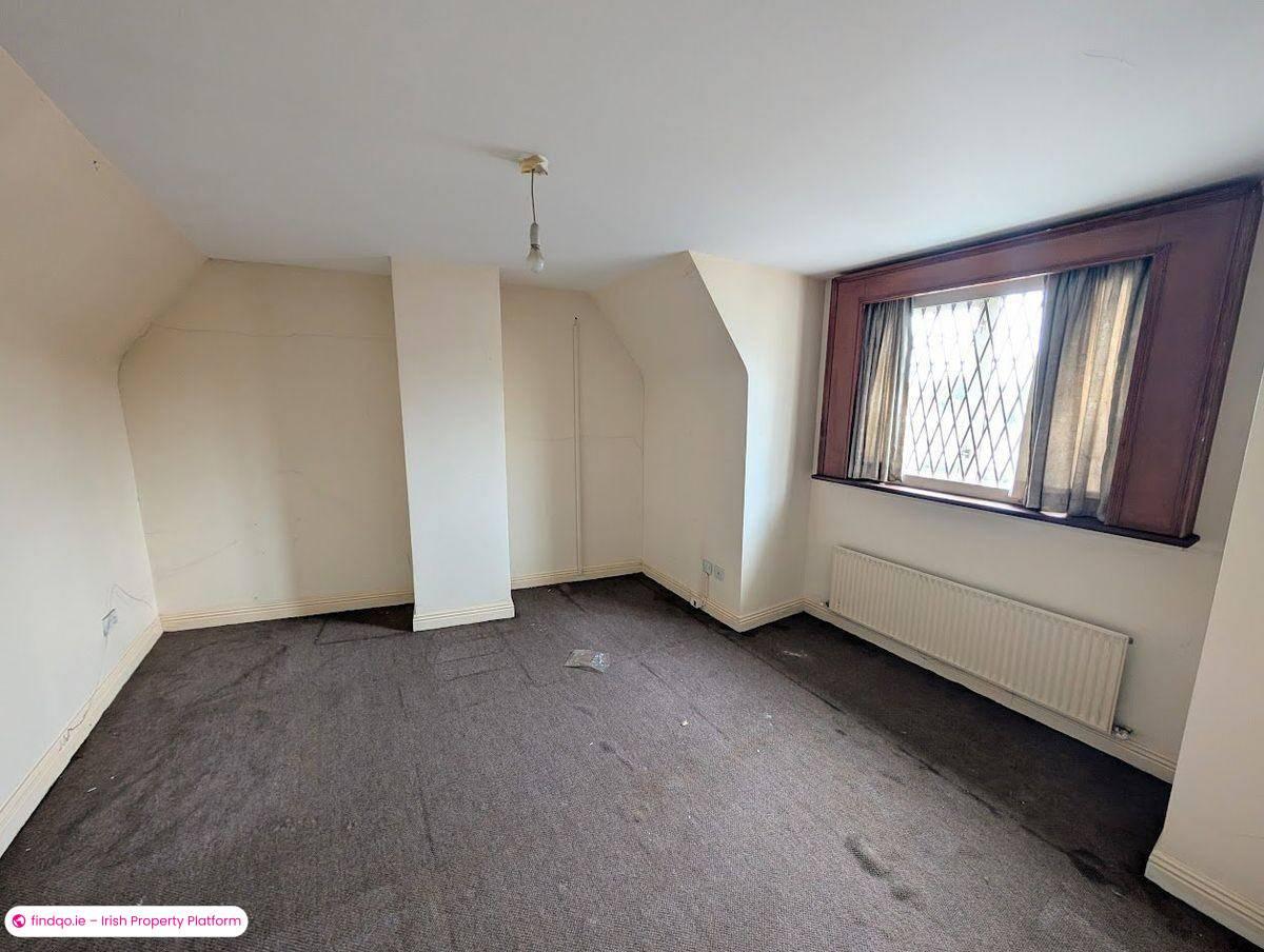 End of terrace house for Sale in Nenagh, Tipperary