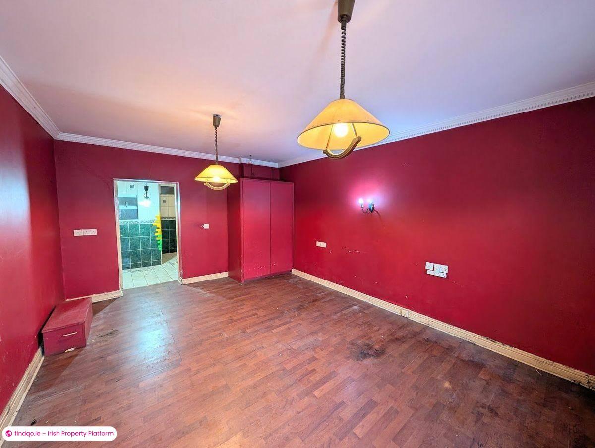 End of terrace house for Sale in Nenagh, Tipperary