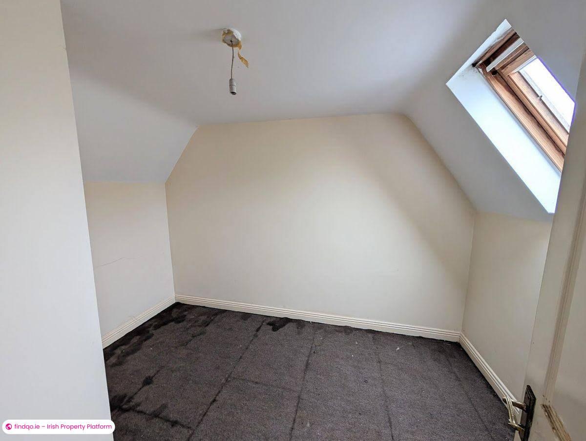 End of terrace house for Sale in Nenagh, Tipperary