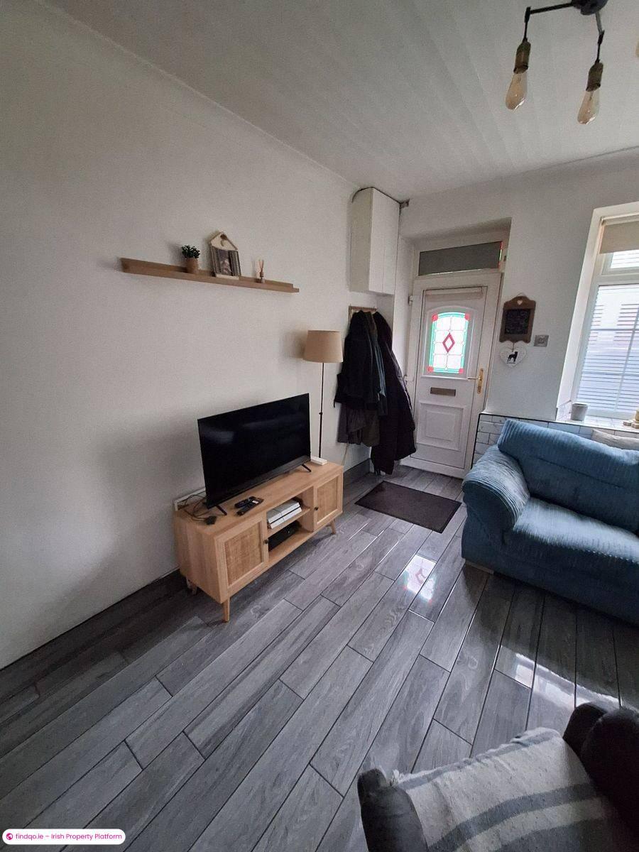 Terraced house for Sale in Ballaghaderreen, Roscommon