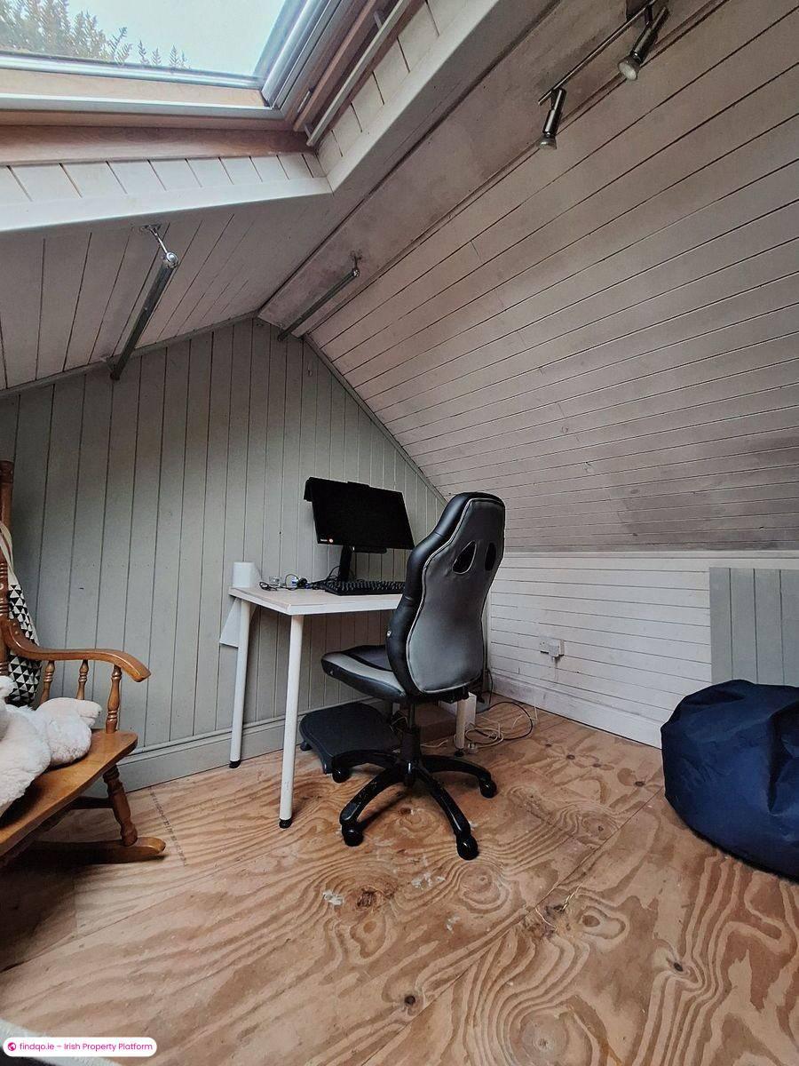 Terraced house for Sale in Ballaghaderreen, Roscommon