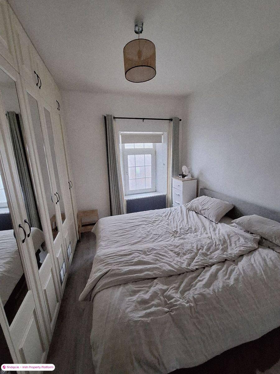 Terraced house for Sale in Ballaghaderreen, Roscommon