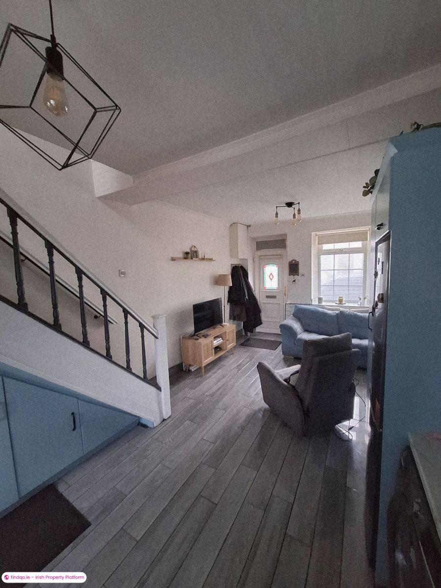 Terraced house for Sale in Ballaghaderreen, Roscommon