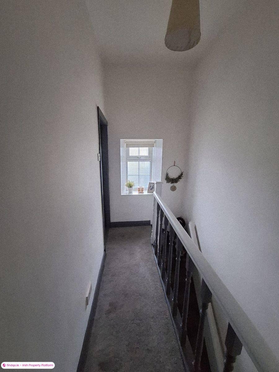 Terraced house for Sale in Ballaghaderreen, Roscommon