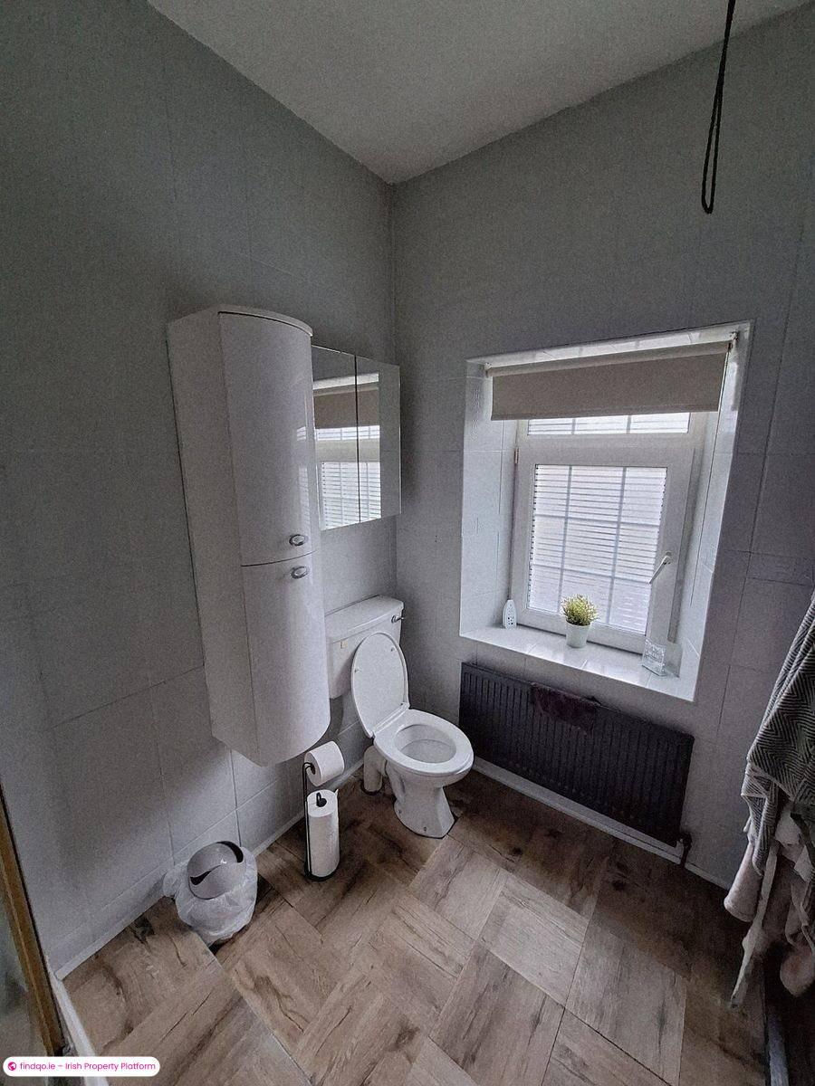 Terraced house for Sale in Ballaghaderreen, Roscommon