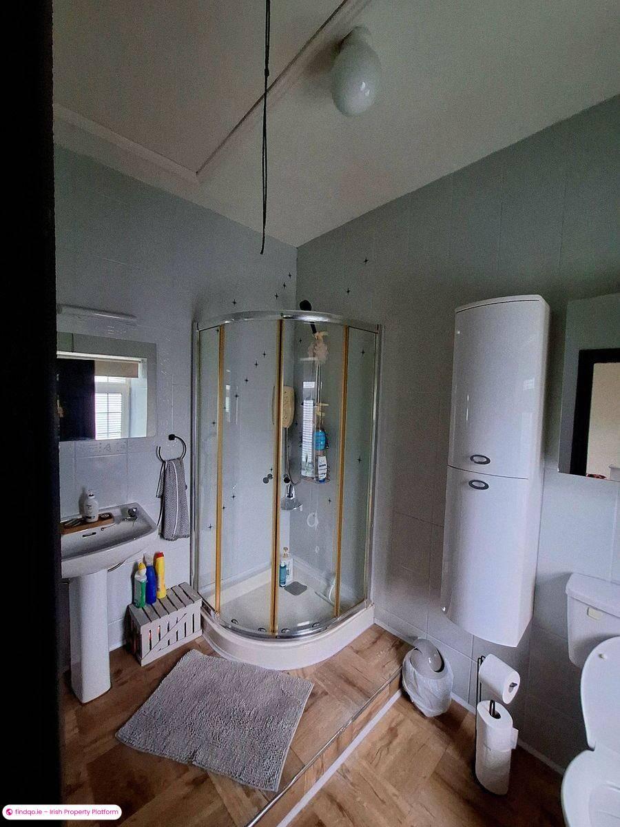 Terraced house for Sale in Ballaghaderreen, Roscommon