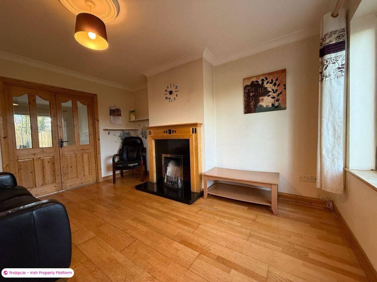 Semi-detached house for Sale in Ballaghaderreen, Roscommon