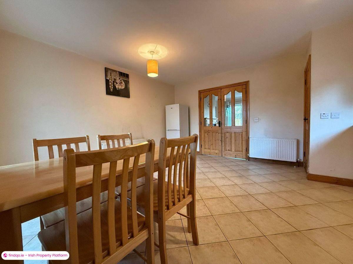 Semi-detached house for Sale in Ballaghaderreen, Roscommon