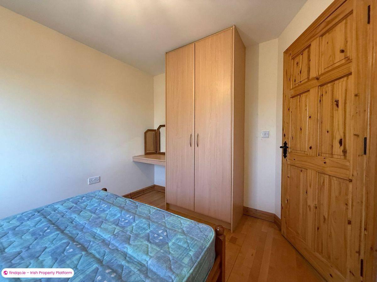 Semi-detached house for Sale in Ballaghaderreen, Roscommon