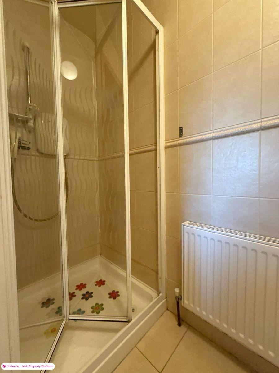 Semi-detached house for Sale in Ballaghaderreen, Roscommon