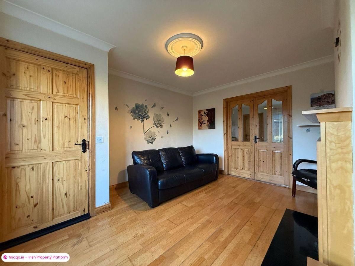 Semi-detached house for Sale in Ballaghaderreen, Roscommon