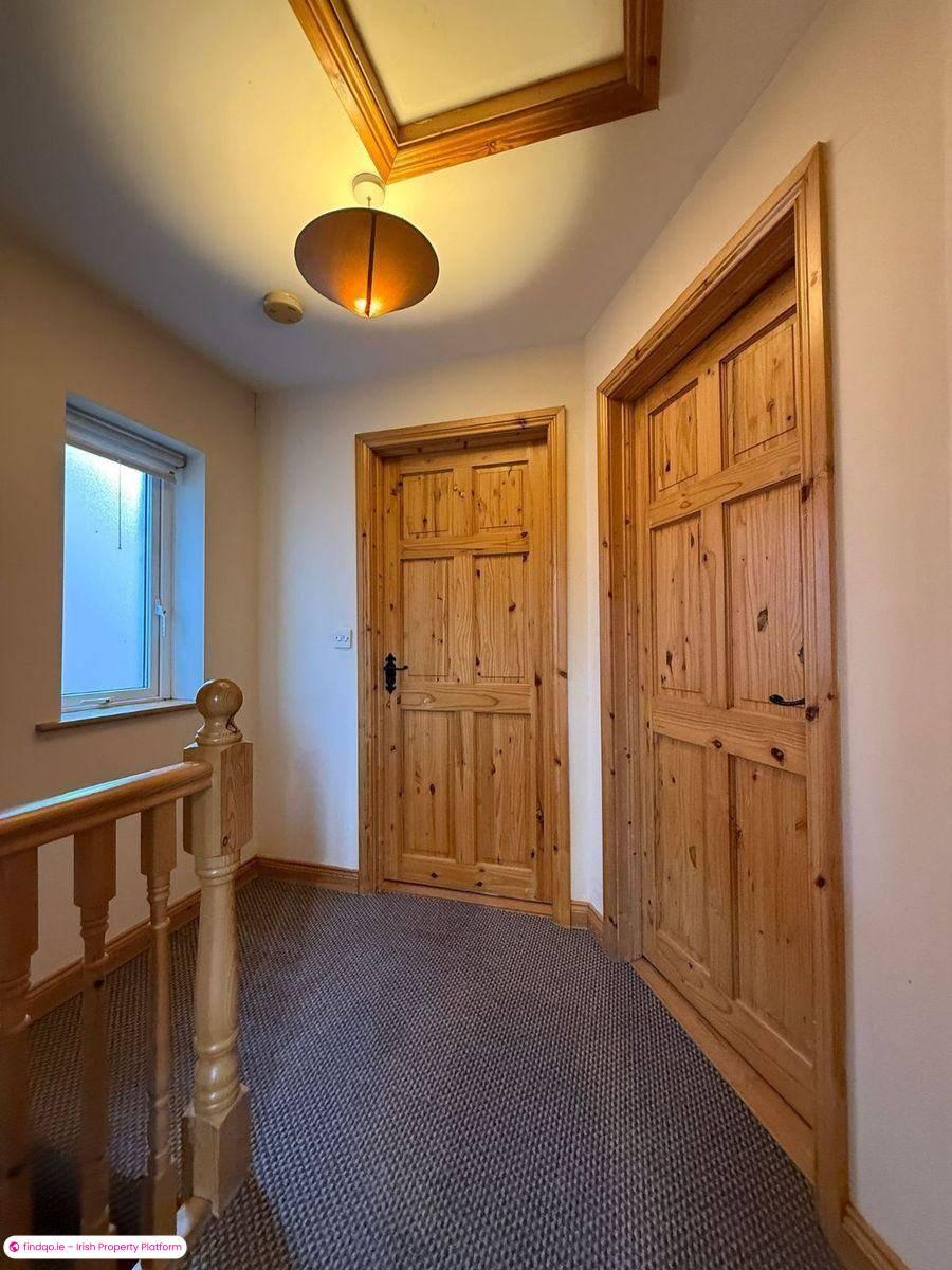 Semi-detached house for Sale in Ballaghaderreen, Roscommon