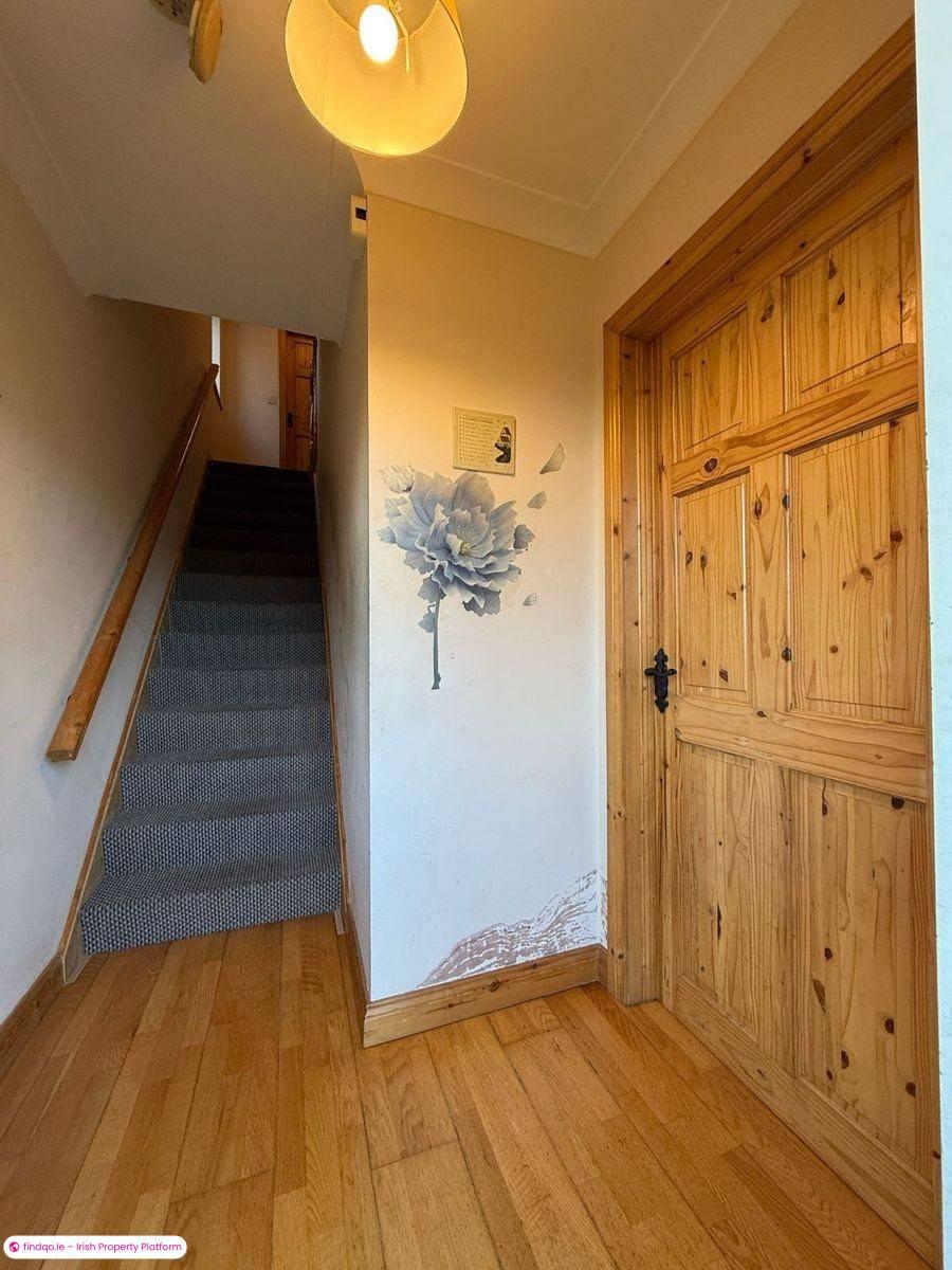 Semi-detached house for Sale in Ballaghaderreen, Roscommon