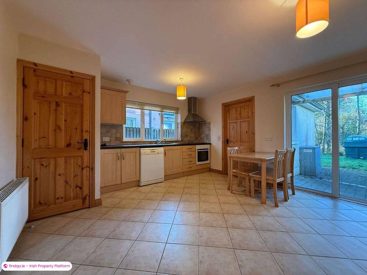 Semi-detached house for Sale in Ballaghaderreen, Roscommon