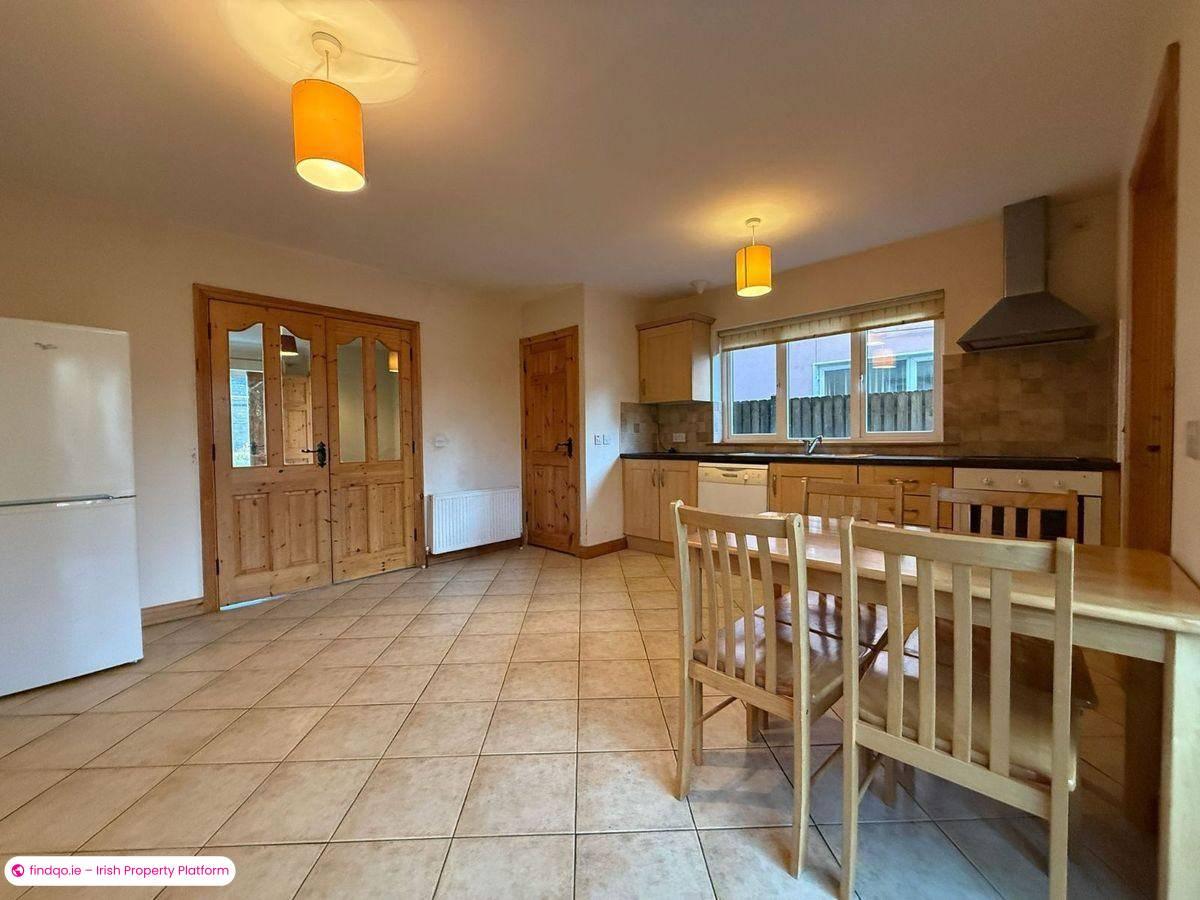 Semi-detached house for Sale in Ballaghaderreen, Roscommon