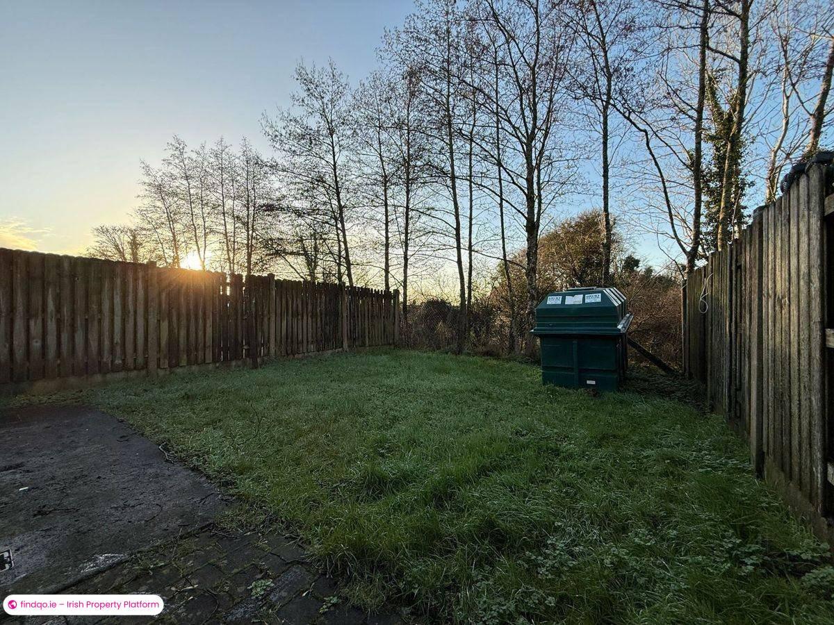 Semi-detached house for Sale in Ballaghaderreen, Roscommon