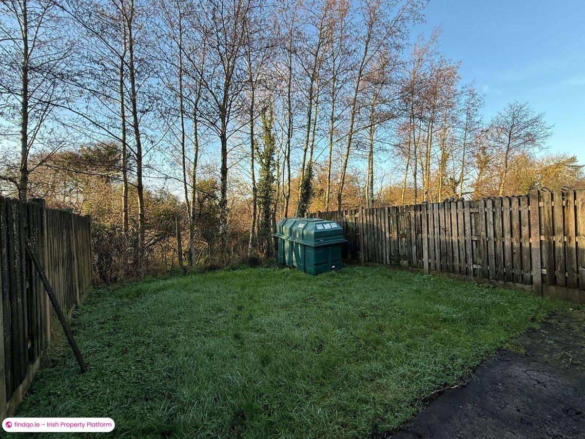 Semi-detached house for Sale in Ballaghaderreen, Roscommon