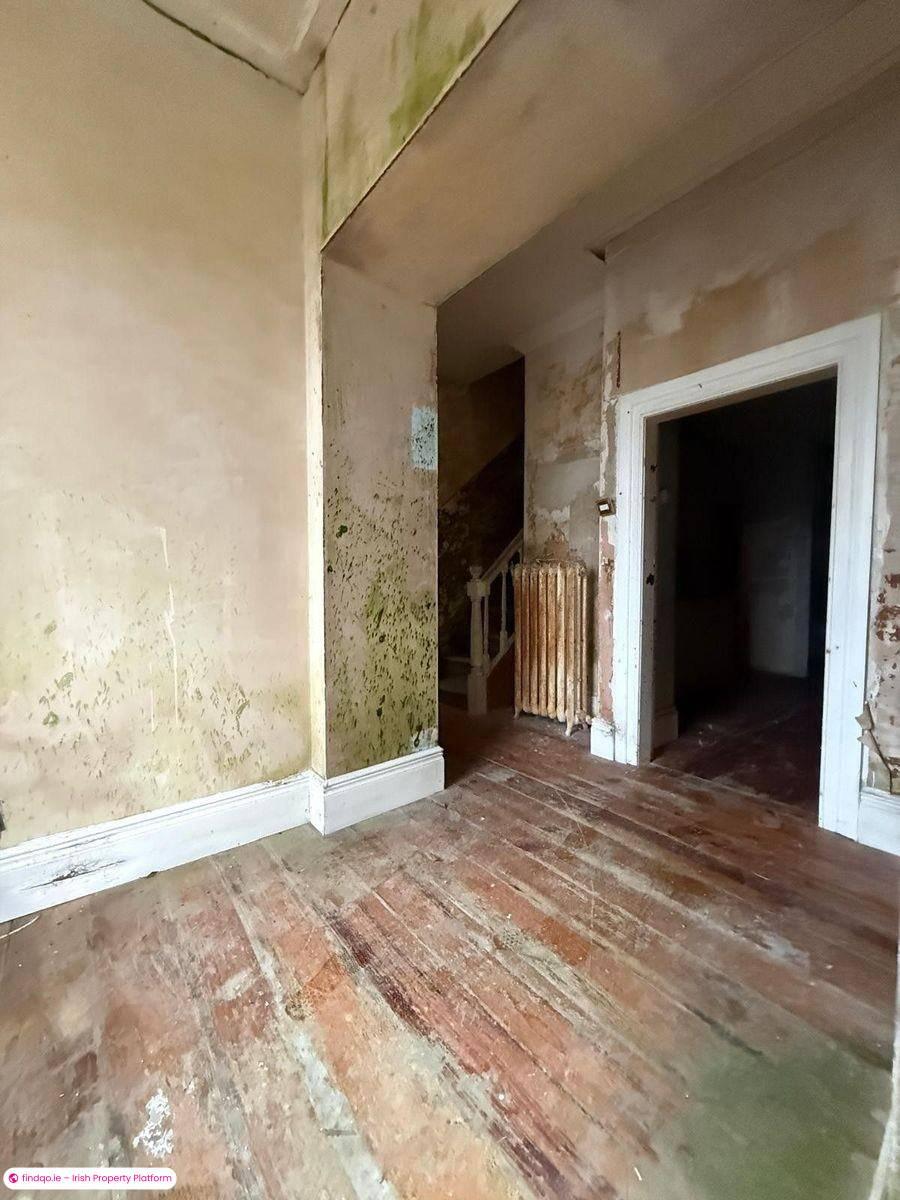 Detached house for Sale in Croghan, Roscommon