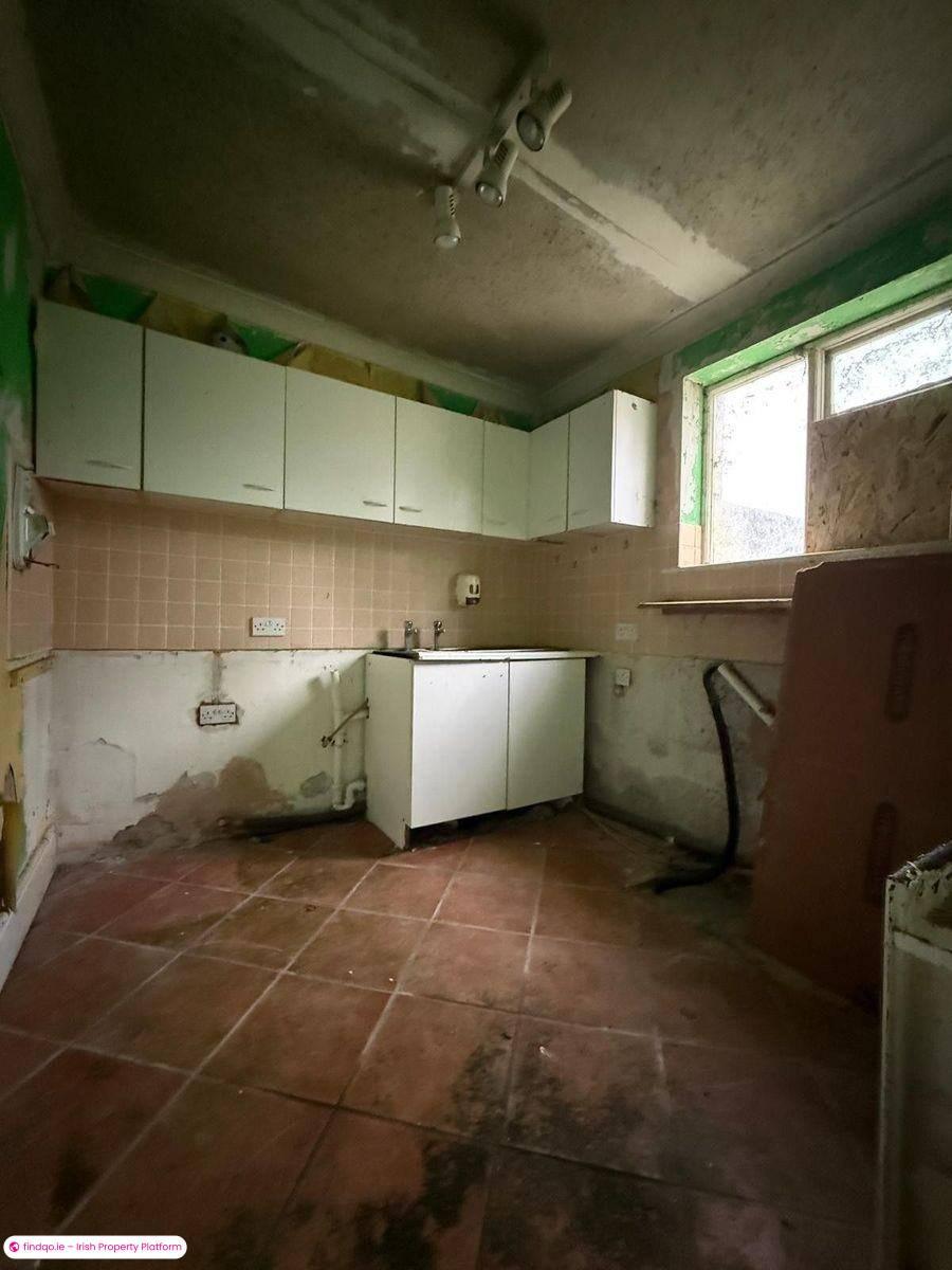 Detached house for Sale in Croghan, Roscommon