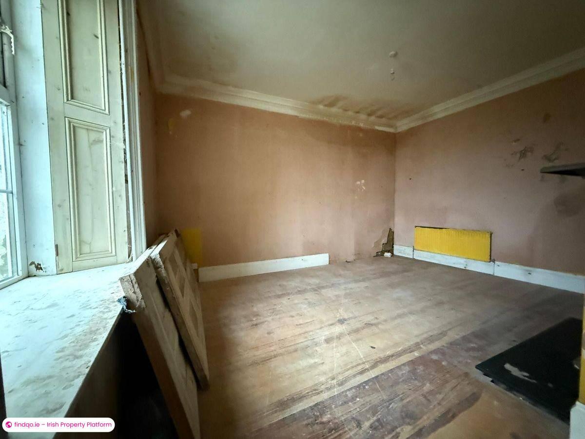 Detached house for Sale in Croghan, Roscommon