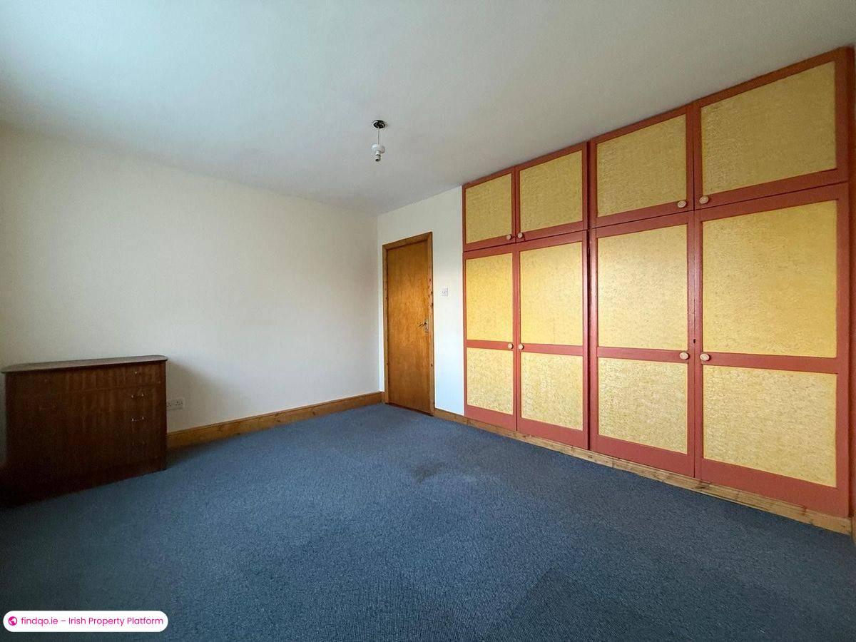 Bungalow for Sale in Charlestown, Mayo