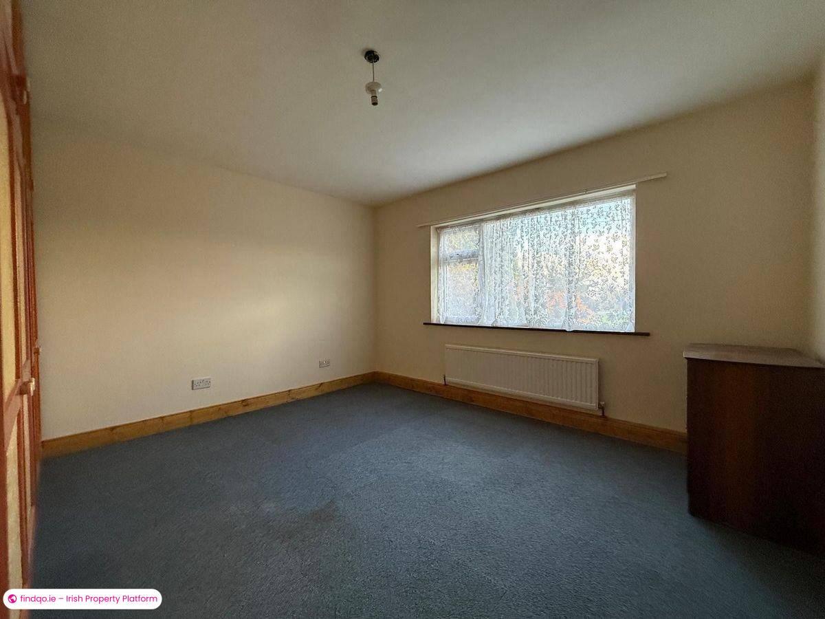 Bungalow for Sale in Charlestown, Mayo