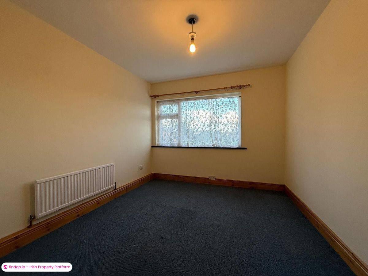 Bungalow for Sale in Charlestown, Mayo