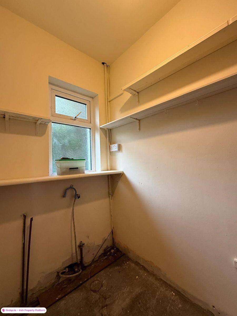 Bungalow for Sale in Charlestown, Mayo