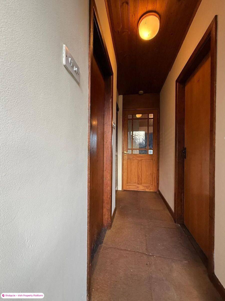 Bungalow for Sale in Charlestown, Mayo