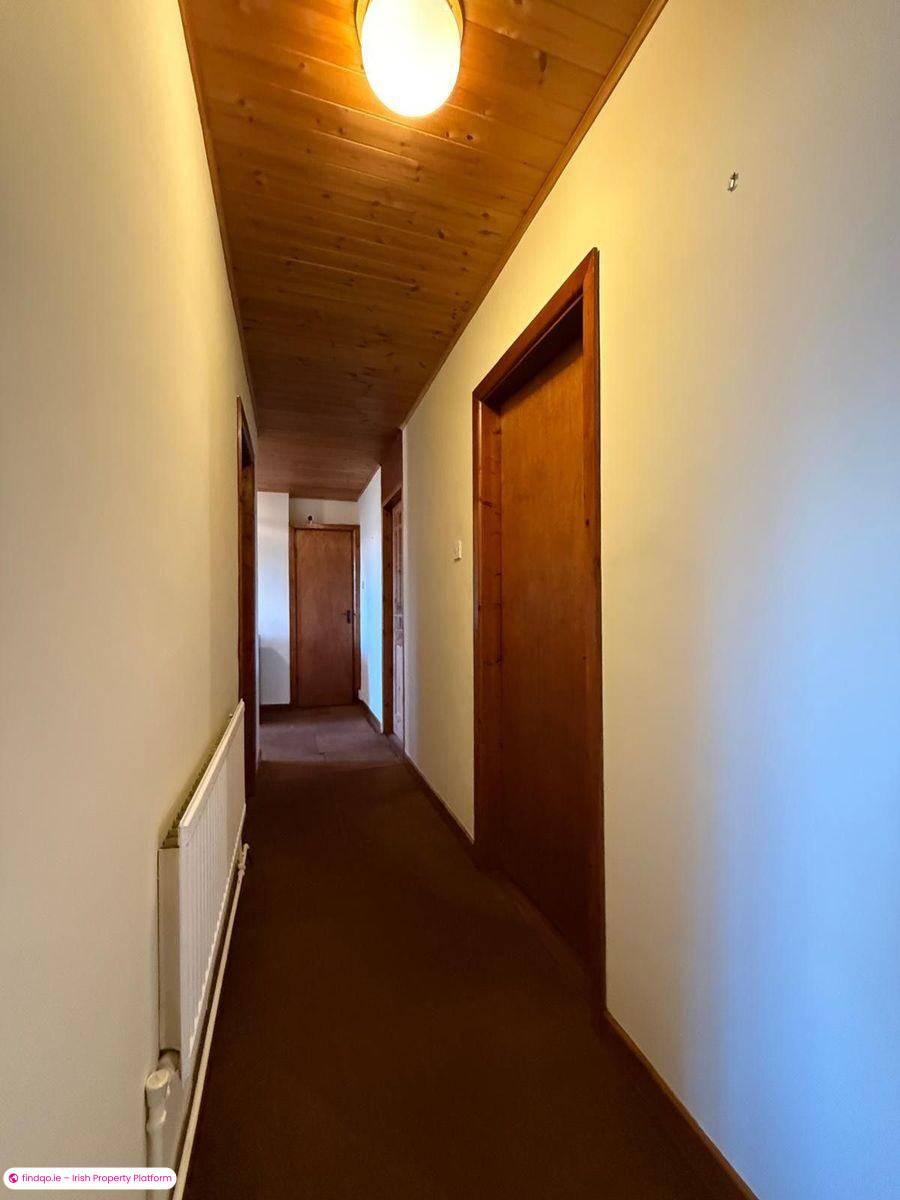 Bungalow for Sale in Charlestown, Mayo