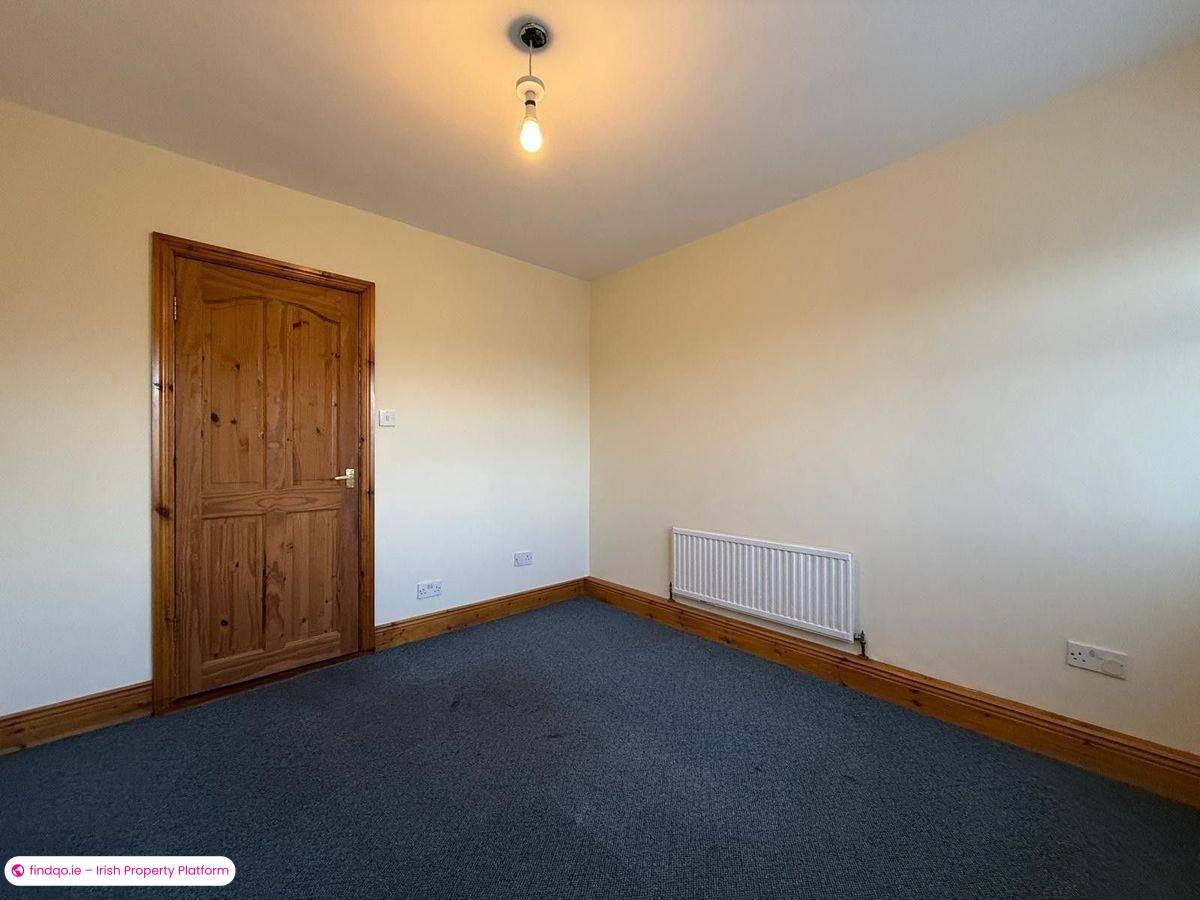 Bungalow for Sale in Charlestown, Mayo