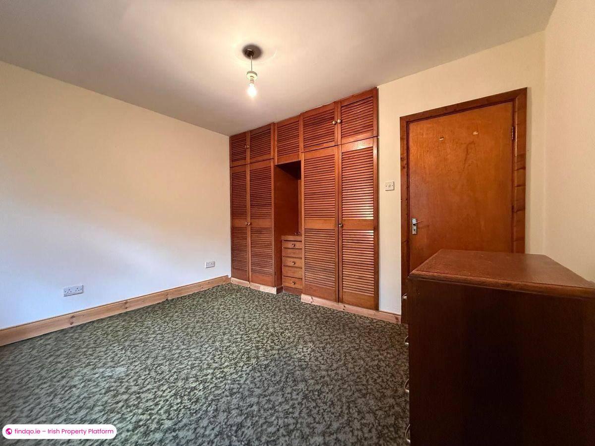 Bungalow for Sale in Charlestown, Mayo