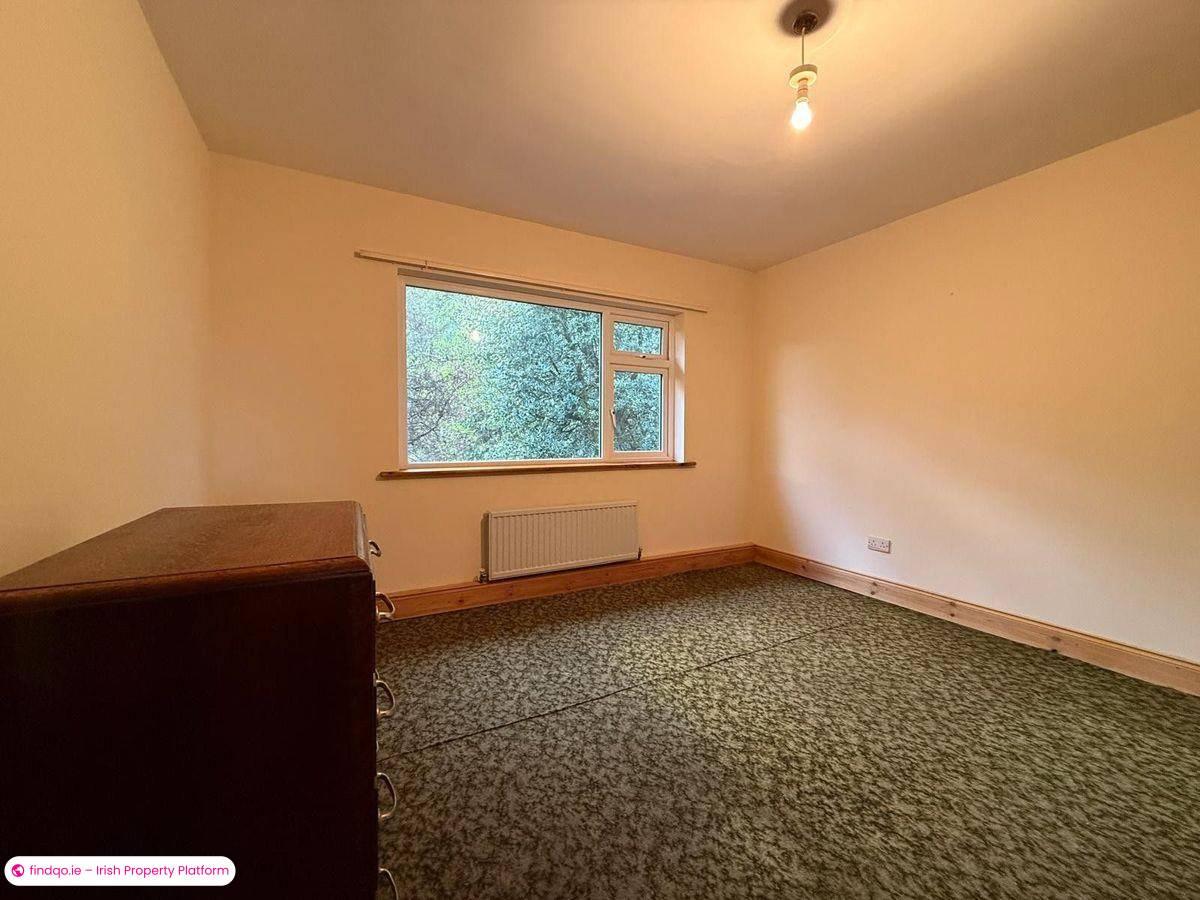 Bungalow for Sale in Charlestown, Mayo