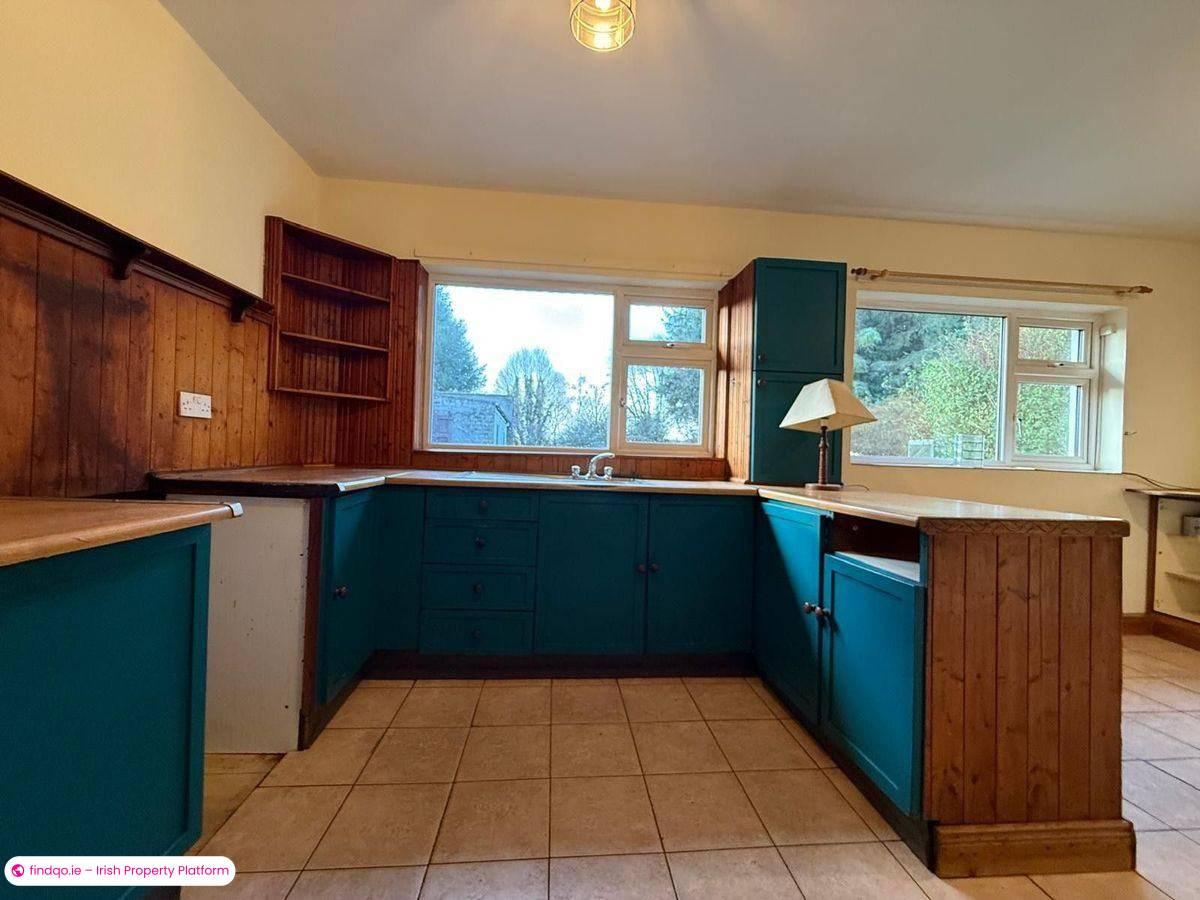 Bungalow for Sale in Charlestown, Mayo
