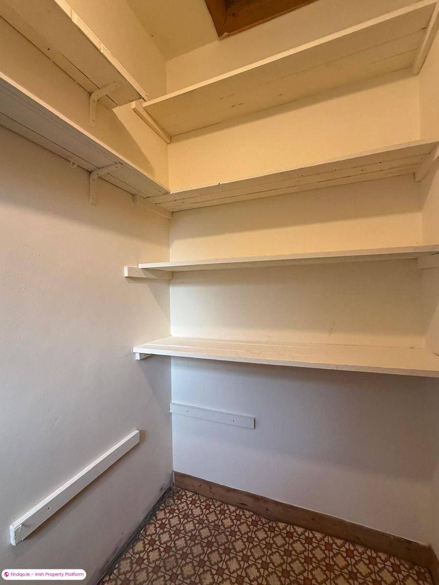 Bungalow for Sale in Charlestown, Mayo