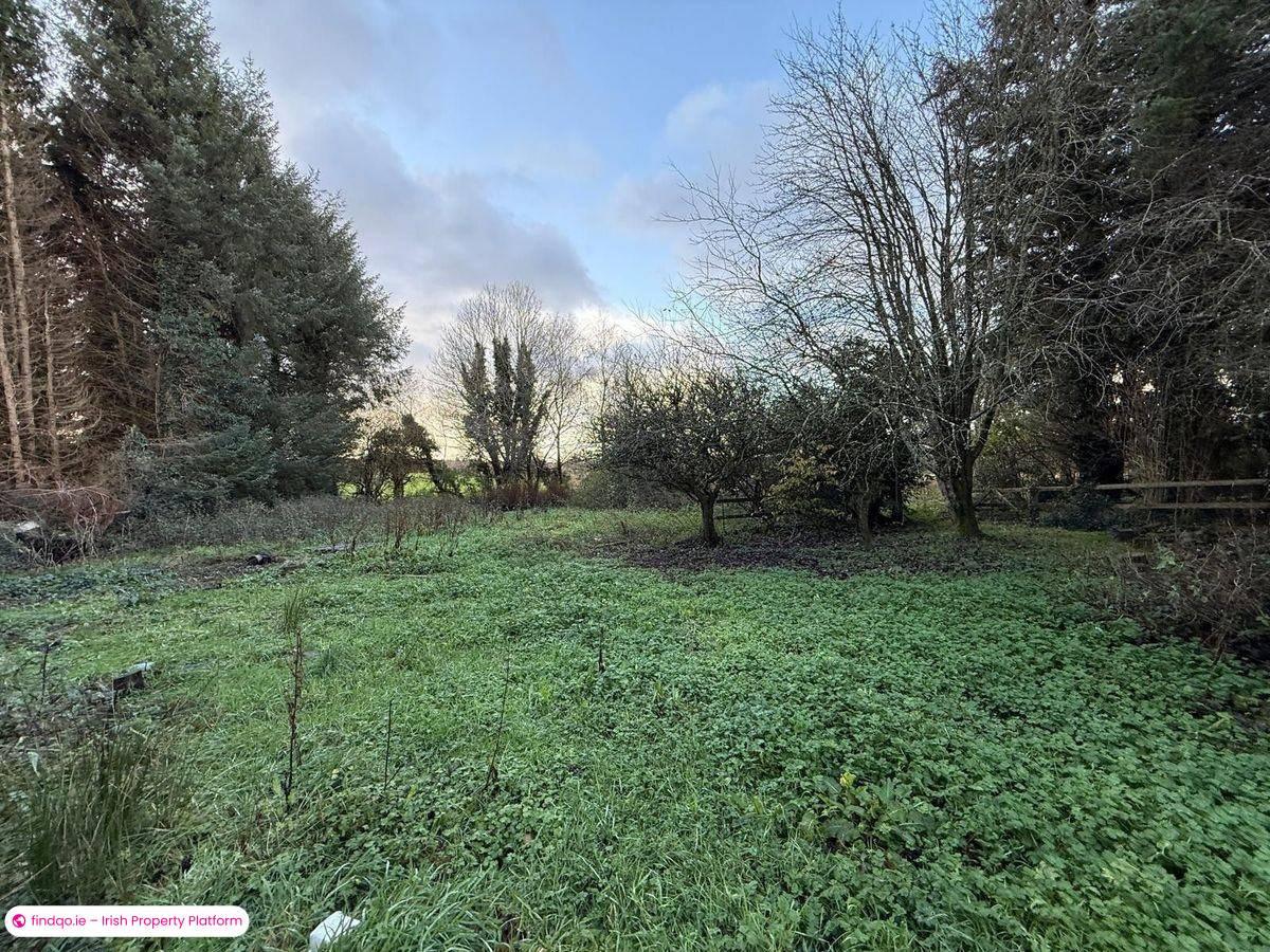 Bungalow for Sale in Charlestown, Mayo