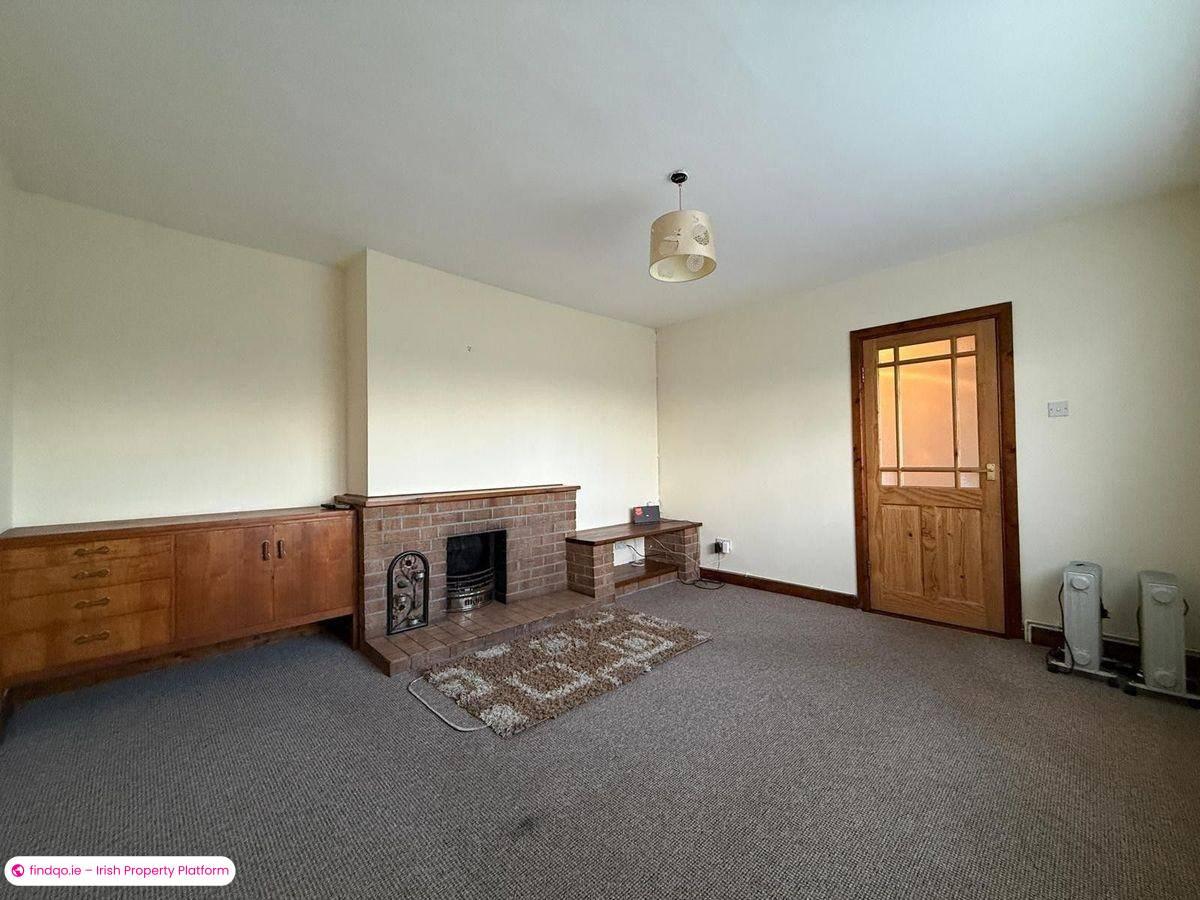 Bungalow for Sale in Charlestown, Mayo